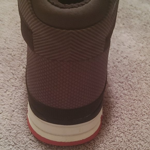 Timberland Otholite Boots - Picture 5 of 9